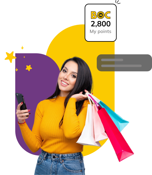 login page image